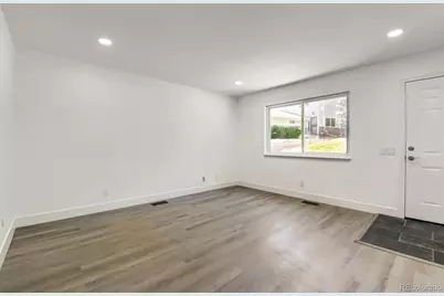 9105 E Lehigh Avenue #77, Denver, CO 80237 - Photo 7