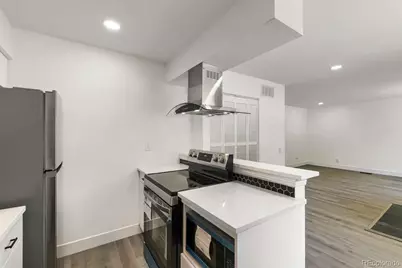 9105 E Lehigh Avenue #77, Denver, CO 80237 - Photo 5