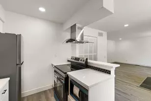 9105 E Lehigh Ave, Denver, CO 80237 - Photo 5