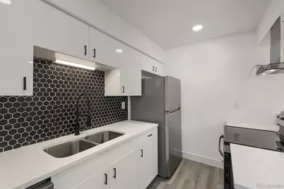 9105 E Lehigh Avenue #77, Denver, CO 80237 - Photo 3