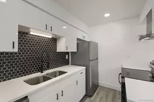 9105 E Lehigh Ave, Denver, CO 80237 - Photo 3