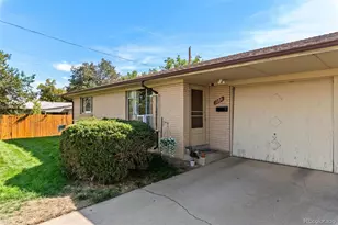 1290 W 4th Ave, Broomfield, CO 80020 - Photo 3