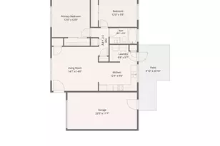 1290 W 4th Ave, Broomfield, CO 80020 - Photo 39