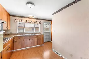 1290 W 4th Ave, Broomfield, CO 80020 - Photo 27