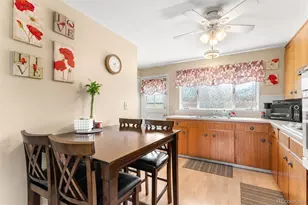 1290 W 4th Ave, Broomfield, CO 80020 - Photo 11