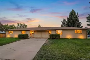 1290 W 4th Ave, Broomfield, CO 80020 - Photo 1