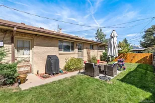 1290 W 4th Ave, Broomfield, CO 80020 - Photo 21