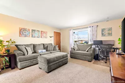 1290 W 4th Avenue #1280, Broomfield, CO 80020 - Photo 5