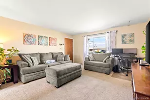 1290 W 4th Ave, Broomfield, CO 80020 - Photo 5