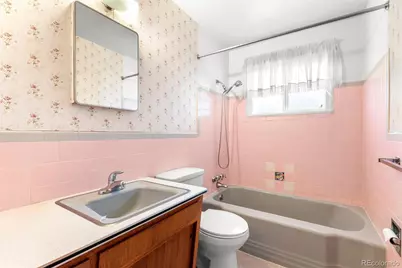 1290 W 4th Avenue #1280, Broomfield, CO 80020 - Photo 35
