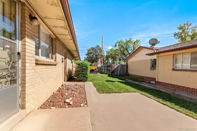 1290 W 4th Avenue #1280, Broomfield, CO 80020 - Photo 37