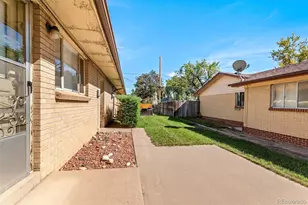 1290 W 4th Ave, Broomfield, CO 80020 - Photo 37