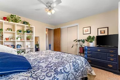 1290 W 4th Avenue #1280, Broomfield, CO 80020 - Photo 15
