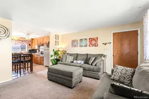 1290 W 4th Ave, Broomfield, CO 80020 - Photo 7