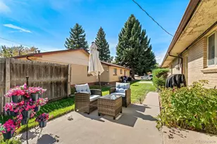 1290 W 4th Ave, Broomfield, CO 80020 - Photo 23