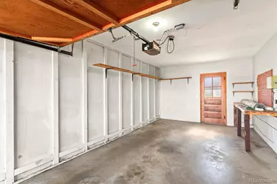 1290 W 4th Avenue #1280, Broomfield, CO 80020 - Photo 19