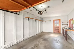 1290 W 4th Ave, Broomfield, CO 80020 - Photo 19