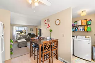 1290 W 4th Ave, Broomfield, CO 80020 - Photo 13
