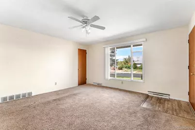 1290 W 4th Avenue #1280, Broomfield, CO 80020 - Photo 31