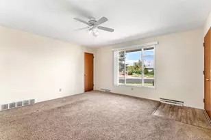 1290 W 4th Ave, Broomfield, CO 80020 - Photo 31