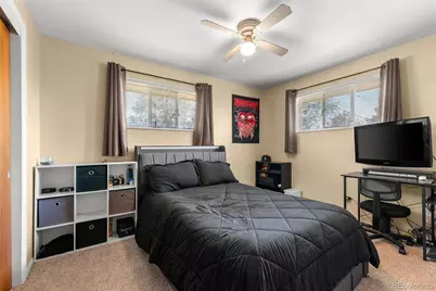 1290 W 4th Avenue #1280, Broomfield, CO 80020 - Photo 17
