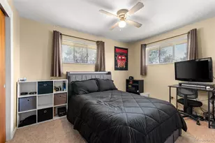 1290 W 4th Ave, Broomfield, CO 80020 - Photo 17