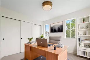 1415 N Zenobia St, Denver, CO 80204 - Photo 15