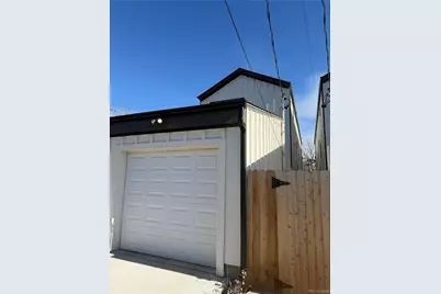 1415 N Zenobia Street, Denver, CO 80204 - Photo 19
