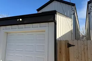 1415 N Zenobia St, Denver, CO 80204 - Photo 19