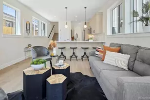 1415 N Zenobia St, Denver, CO 80204 - Photo 3