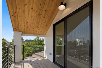 1415 N Zenobia Street, Denver, CO 80204 - Photo 13