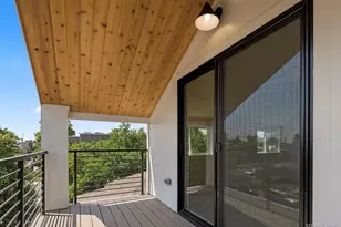 1415 N Zenobia St, Denver, CO 80204 - Photo 13