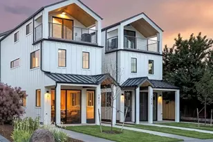 1415 N Zenobia St, Denver, CO 80204 - Photo 1