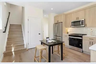 1415 N Zenobia Street, Denver, CO 80204 - Photo 7