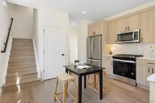 1415 N Zenobia St, Denver, CO 80204 - Photo 7