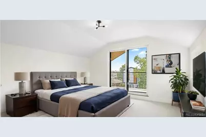 1415 N Zenobia Street, Denver, CO 80204 - Photo 11