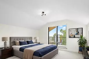 1415 N Zenobia St, Denver, CO 80204 - Photo 11