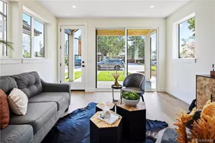 1415 N Zenobia St, Denver, CO 80204 - Photo 5