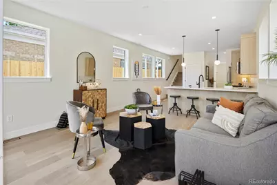 1415 N Zenobia Street, Denver, CO 80204 - Photo 3