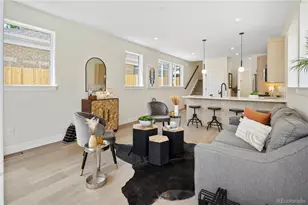 1415 N Zenobia St, Denver, CO 80204 - Photo 3