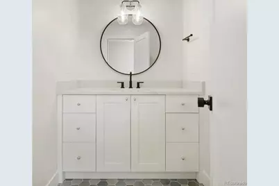 1415 N Zenobia Street, Denver, CO 80204 - Photo 17