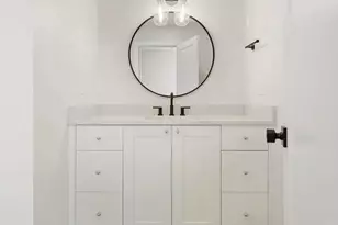 1415 N Zenobia St, Denver, CO 80204 - Photo 17