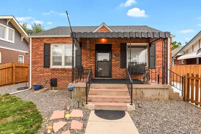 420 Strong Street, Brighton, CO 80601 - Photo 3