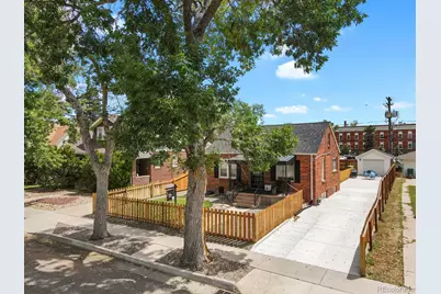 420 Strong Street, Brighton, CO 80601 - Photo 29