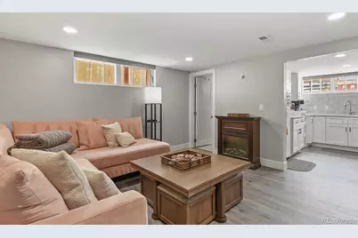 420 Strong Street, Brighton, CO 80601 - Photo 21