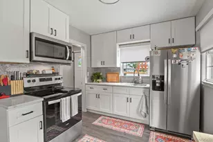 420 Strong St, Brighton, CO 80601 - Photo 7