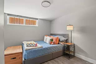 420 Strong St, Brighton, CO 80601 - Photo 23