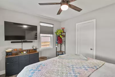 420 Strong Street, Brighton, CO 80601 - Photo 13