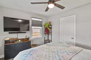 420 Strong St, Brighton, CO 80601 - Photo 13