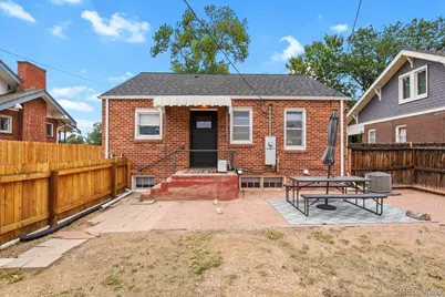 420 Strong Street, Brighton, CO 80601 - Photo 27